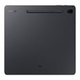 thumbnail image 3 of SAMSUNG Galaxy Tab S7 FE Mystic Black 64GB, 3 of 6