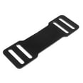 thumbnail image 2 of Almencla 5-6pack Universal Scuba Diving Dive Anti-Slip Tank Grip Strap Pad Fits 5cm 6 Pcs, 2 of 7
