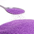 thumbnail image 4 of Sanding Sugar Lavender 7 oz, 4 of 7