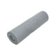 thumbnail image 5 of Revestimiento para cajones y estantes Strade Fareast Limited antideslizante gris, 5 of 8
