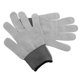 thumbnail image 1 of unbranded 1Par Guantes De Protección Para Trabajo De Electricista Con Curvo Y Durabilidad, 1 of 6