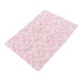 thumbnail image 1 of Sun Cover, Multipurpose Baby  Sun Shade Windproof UV Protection Full Cotton Keep Warm  Sun Cover, Sun Protection, 1 of 7