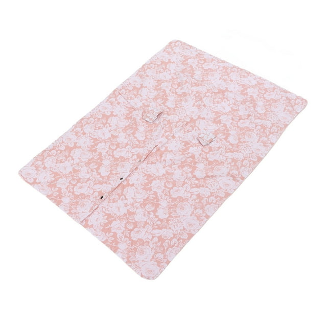 Sun Cover, Multipurpose Baby Sun Shade Windproof UV Protection Full Cotton Keep Warm Sun Cover, Sun Protection