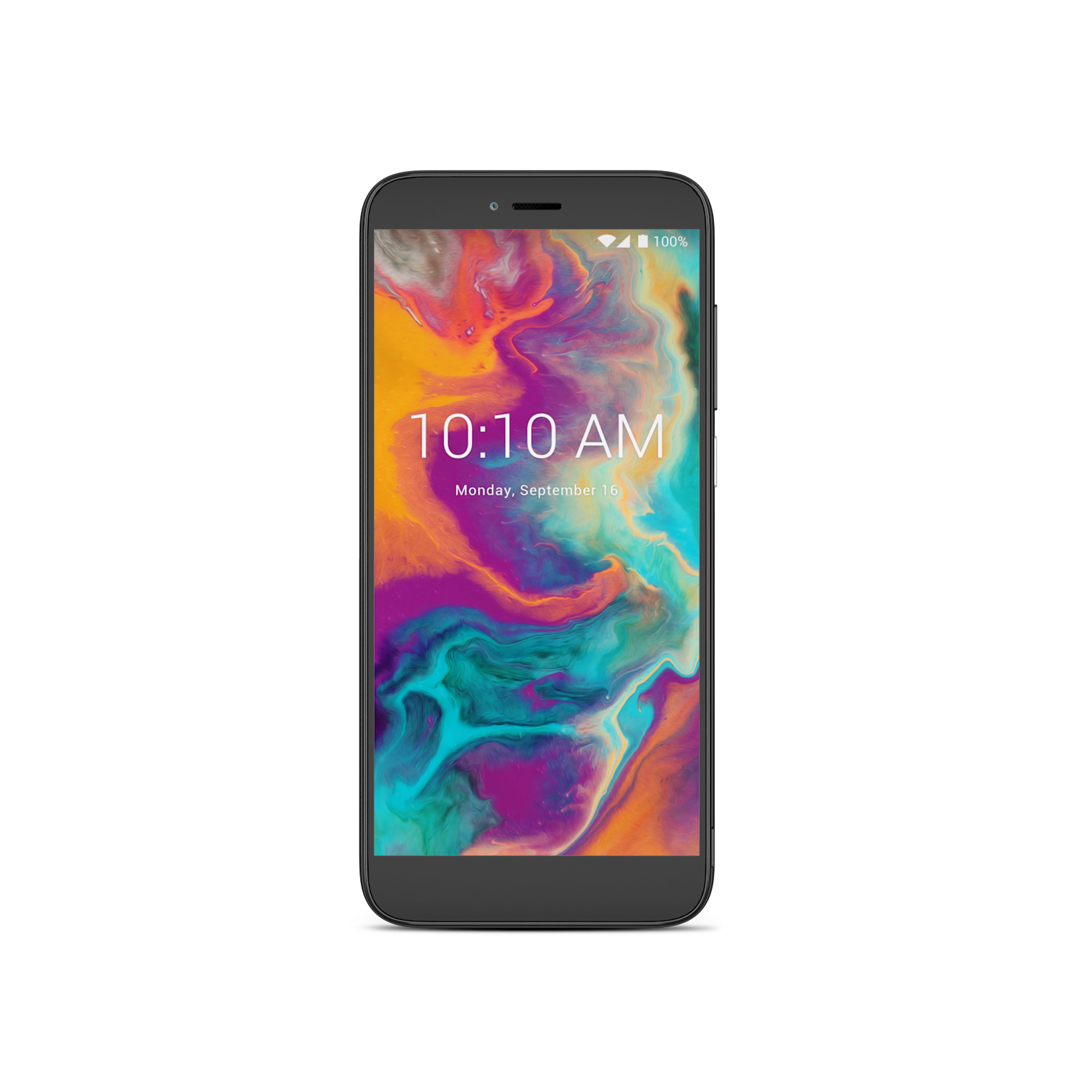 Boost Mobile Coolpad Legacy S 16GB Prepaid Smartphone
