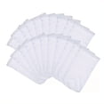 thumbnail image 1 of PEACNNG 10pcs/50pcs Pool Filter Saver Skimmer Basket Sock Sleeve Net, 1 of 7
