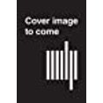 thumbnail image 1 of Les Technologies du Cadavre Humain, 1 of 2