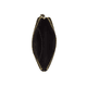 thumbnail image 2 of Monedero Coach Corner Zip Wristlet Loved Signature Canvas para Mujer Edición Especial, 2 of 2