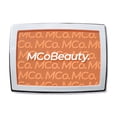 thumbnail image 2 of MCoBeauty - Glow Up pH Powder Blush, 2 of 6