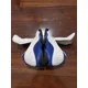 thumbnail image 4 of Size 5.5 - A i r-Jor-dan 13 Retro Hyper Royal, 4 of 6