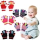 thumbnail image 2 of Guantes para niños, guantes de invierno para bebés, niños y niñas, guantes cálidos, manoplas para bebés, niños pequeños, 2 of 5