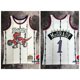 thumbnail image 1 of Hombres Camiseta 2023NBA Toronto Raptors Vince Carter Purple 1998-99 Hardwood Classics Camisa De Baloncesto Jersey, 1 of 4