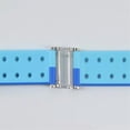 thumbnail image 2 of 22mm Watch Band Spring Bars Pin Links for Watch Strap Spring Bars New 2Pcs, 2 of 8