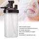 thumbnail image 5 of Generador de oxígeno, botellas humidificadoras, concentrador de oxígeno, accesorio de taza de humidificación, 5 of 12