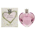 thumbnail image 2 of Flower Princess By Vera Wang For Women. Eau De Toilette Spray 3.4 oz - (Pack of 2), 2 of 5