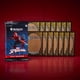 thumbnail image 3 of Magic: The Gathering Marvel's Spider-Man - Play Booster Box (30 Packs), 3 of 7