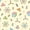 Color 2, variant on Peel and Stick Wallpaper 23.6in x 9.8ft Retro Vinyl Records Headphones Musical Notes Geometric Contact Paper Vinyl Waterproof Self Adhesive Wall Paper for Classroom Shelf Cabinet Renter Friendly