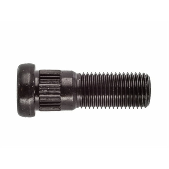 Power Train WHEEL STUD