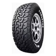 thumbnail image 1 of llanta 235/70R16 ZWARTHZ  ALL TERRAIN A/T 106T, 1 of 1