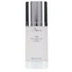 thumbnail image 1 of Skinmedica tns avanzado+ suero 1 oz SkinMedica Skinmedica tns avanzado+ suero 1 oz, 1 of 2