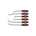 thumbnail image 1 of Mayhew Tools 6PC HOSE PICK SET, 1 of 2