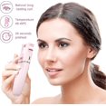 thumbnail image 2 of Eyelash Curler, Usb Rechargeable Electric Eyelash Curler For Fast Natural Curl, 2 of 5