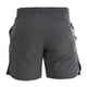 thumbnail image 5 of Pantalones largos de moda para hombre, cintura elástica, cinturón de playa, pantalones cortos deportivos casuales para hombre, 5 of 6