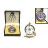 Sigma Impex P-291 All Seeing Eye Pocket Watch