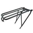thumbnail image 1 of Estante EstáNdar para Bicicleta Plegable para 3Sixty , Estante Trasero EstáNdar, Accesorios para Estante de Bicicleta, Negro, 1 of 5