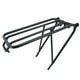 thumbnail image 1 of Estante EstáNdar para Bicicleta Plegable para 3Sixty , Estante Trasero EstáNdar, Accesorios para Estante de Bicicleta, Negro, 1 of 5
