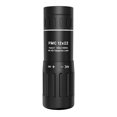 thumbnail image 2 of NARABB 12 X Tube Telescope Position Distance Measuring Telescopic Focusing Outdoor Mini Portable HD Sniper Mirror, 2 of 7