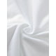 thumbnail image 5 of Camiseta informal de algodón para hombre con estampado de gato perezoso, cuello redondo, ligera elasticidad, corte regular, tejido de punto de verano - 100 % algodón, 220 g/m², 5 of 8