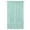 Mint Green, variant on Sheer Curtains 96 Inches Long, Linen Mint Green Semi Sheer Curtains Light Filtering Window Treatment, Modern Minimalist Pure Solid Color Privacy Voile Drapes for Living Room Bedroom 52x96 Inch