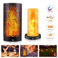 thumbnail image 1 of 1400K LED Waterproof Night Lights Wireless Bedroom Table Lamp Outdoor Lighting, 1 of 9