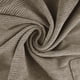 thumbnail image 3 of Pantalones largos para hombre, moda informal, color liso, con bolsillos, con cordón, de pana, de poliéster., 3 of 4