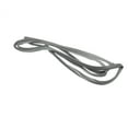 thumbnail image 3 of Fagor Commercial Weatherstrip 636 (24.75 X 59.5 12034419 - Genuine OEM Replacement Part, 3 of 4
