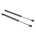 thumbnail image 1 of SG330109, Anti Vibration Rust Proof Strong Support Front Hood Struts Lift With Gasket For Car, 1 of 8