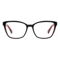 thumbnail image 1 of Lentes Oftálmicos Kate Spade Belen 807, 1 of 3