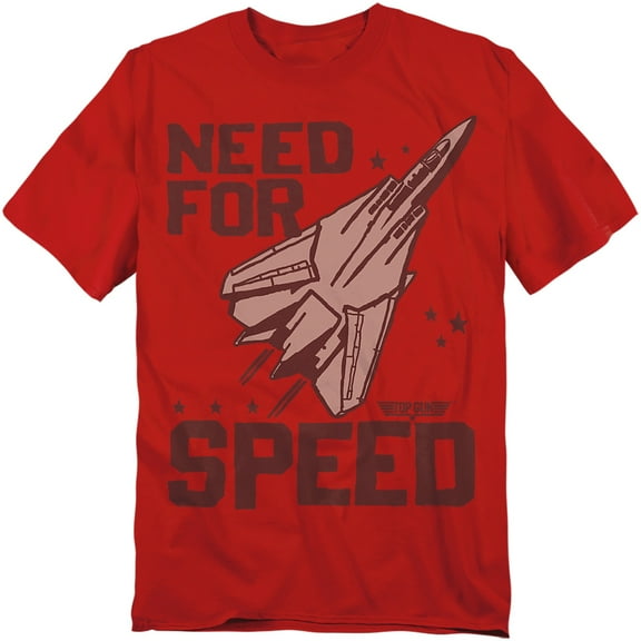 Top Gun T-Shirt The Maverick Unisex Graphic Tee for Men & Women