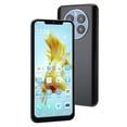 thumbnail image 2 of Mate50 Pro 6,5 pulgadas Smartphone 5G Wifi para Android 11 teléfono celular con 4GB 32GB MT6582 Quad Core 5500mA 100-240V enchufe de EE. UU., 2 of 8