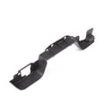 thumbnail image 4 of TFixol AX-2400 Plastique Mud Flap Compatible avec Axial SCX24 90081 AX100001 AX100002, 4 of 6