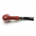 thumbnail image 4 of DR GRABOW PIPE FREEHAND, 4 of 5