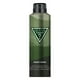 thumbnail image 1 of Guess Elements - Forest Green de Guess para hombres - Spray corporal de 6 oz, 1 of 2