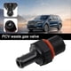 thumbnail image 4 of PCV Valve 26740-2G000, 4 of 5