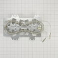 thumbnail image 5 of Whirlpool WP35001247 Dryer Heating Element, 5 of 7
