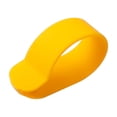 thumbnail image 1 of Bingirl Handlebar Silicone Finger Dial Protective Cover Sleeve Case Compatible For G30 Max Electric Scooter, 1 of 9