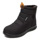 thumbnail image 1 of Botas Cortas Impermeables Con Raquetas De Nieve Para Mujer, 1 of 8
