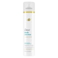 thumbnail image 4 of (4 pack) Dove Advanced Dry Shampoo Refresh & Revive Hair Without Water Fresh Coconut for Clean & Fresh Hair, 7.3 oz, 4 of 14
