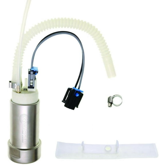 Quantum HFP-371HD Fuel Pump