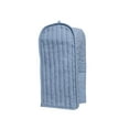 thumbnail image 4 of CTIRCHIU 1Pc Blue Mixer Cover Blenders Bag Easy to Clean Appliance Dustproof Protection, 4 of 8