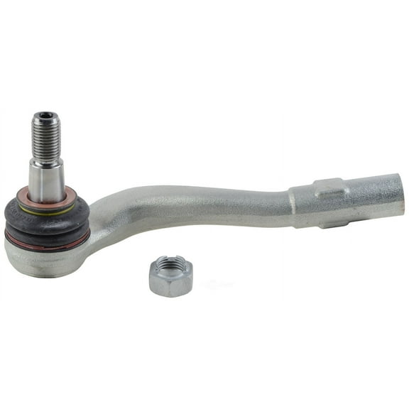 TRW JTE1169 Steering Tie Rod End Fits select: 2010-2014 MERCEDES-BENZ E 350, 2012-2015 MERCEDES-BENZ C